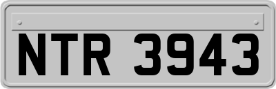 NTR3943