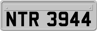 NTR3944