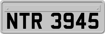 NTR3945