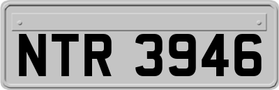 NTR3946
