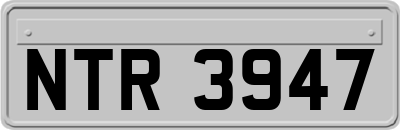 NTR3947