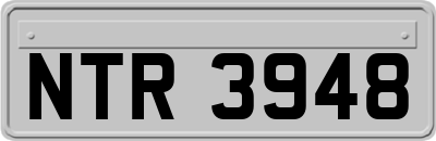 NTR3948