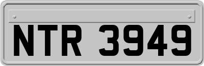 NTR3949