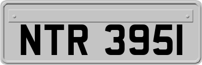 NTR3951