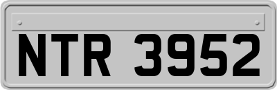 NTR3952