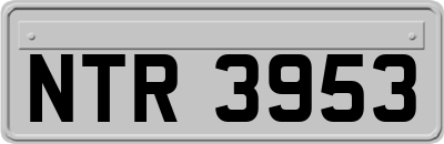 NTR3953