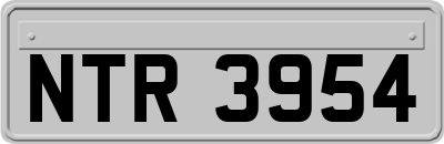 NTR3954