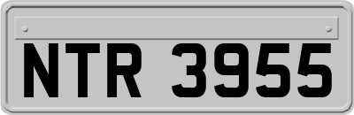 NTR3955