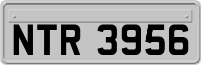 NTR3956