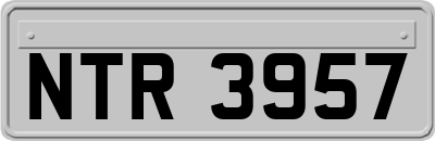NTR3957