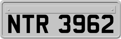 NTR3962