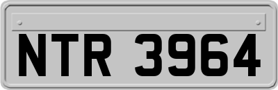NTR3964