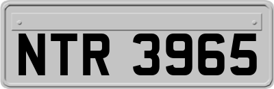 NTR3965