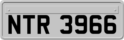 NTR3966