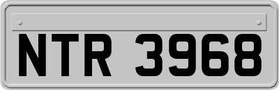 NTR3968