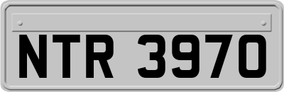 NTR3970