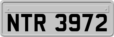 NTR3972