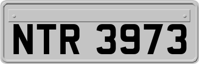 NTR3973