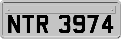 NTR3974