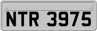 NTR3975