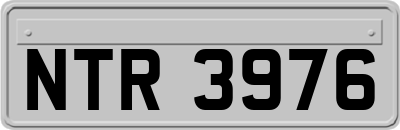 NTR3976