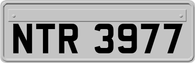 NTR3977