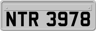 NTR3978