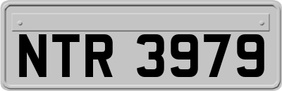 NTR3979