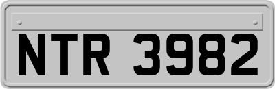 NTR3982