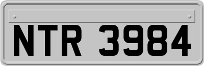 NTR3984