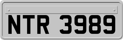 NTR3989