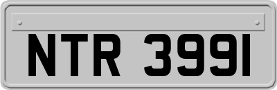 NTR3991