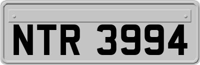 NTR3994