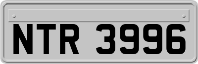 NTR3996