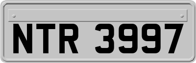 NTR3997
