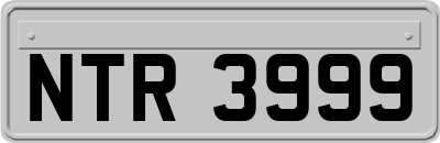 NTR3999