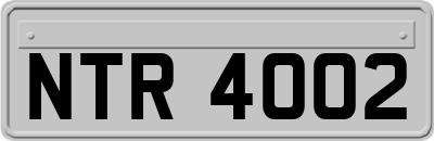 NTR4002