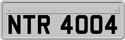 NTR4004
