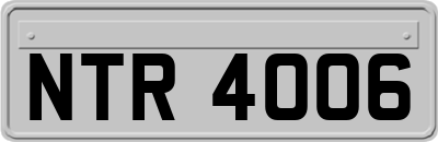 NTR4006