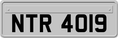 NTR4019