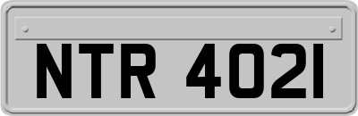 NTR4021