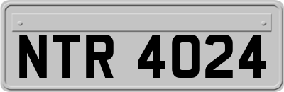 NTR4024