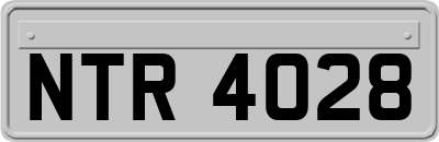 NTR4028