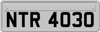 NTR4030