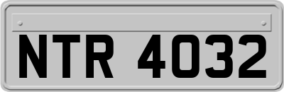 NTR4032