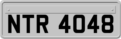 NTR4048