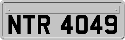 NTR4049