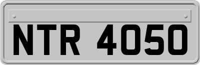 NTR4050