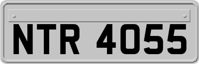 NTR4055