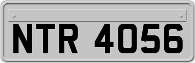 NTR4056